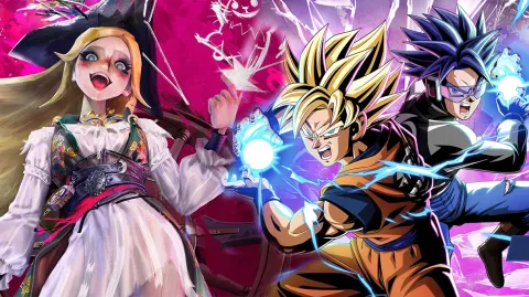 Récap de l'actualité des jeux mobile 206 de Mobi.gg
