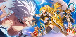 Top handy-spiele im Juni 2025