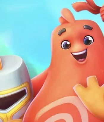 Tips banner