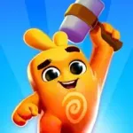 dice dreams icon