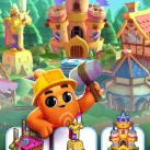 Dice Dreams screenshot 1