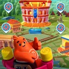 Dice Dreams screenshot 2