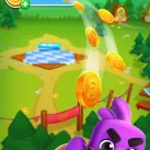 Dice Dreams screenshot 4