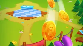 Dice Dreams screenshot 4