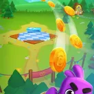Dice Dreams screenshot 5