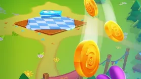 Dice Dreams screenshot 5