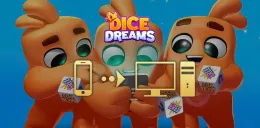  spiele Dice Dreams auf PC