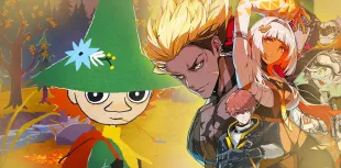Mobi.gg 207 mobile games news recap