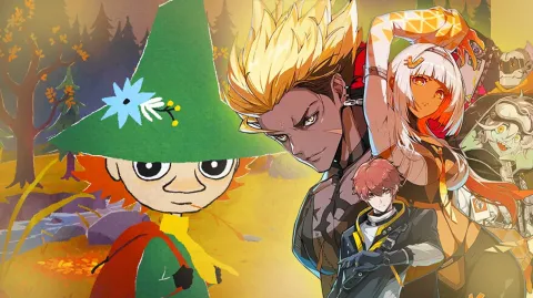 Mobi.gg 207 mobile games news recap