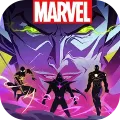 Marvel Mystic Mayhem