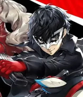 Tips banner