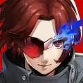 P5X