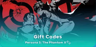 P5X codes
