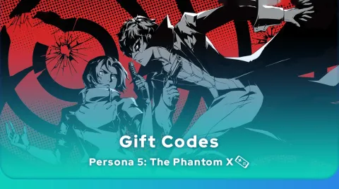 P5X codes