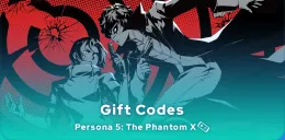 P5X-Codes