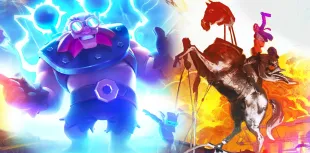 Mobi.gg's 209 mobile games news recap