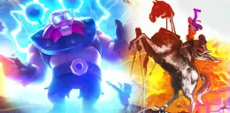 Récap de l'actualité des jeux mobile 209 de Mobi.gg