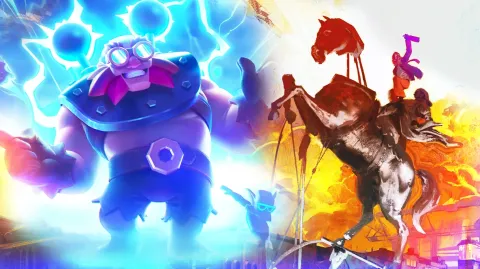 Mobi.gg's 209 mobile games news recap
