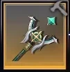 Miragegold Focus