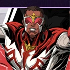 Falcon