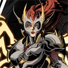 Angela