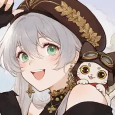 Tree of Savior: NEO icon