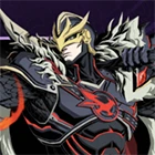 Black Knight