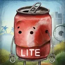 Boxville 2 icon