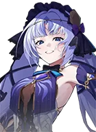 Celince Etheria: Restart