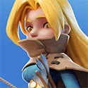 Cloris
