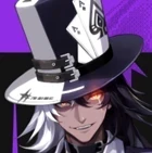 Magician