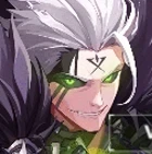 Warlock