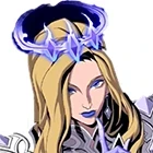 Emma Frost