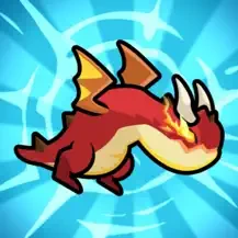 Empire Heroes: Strategy Game icon