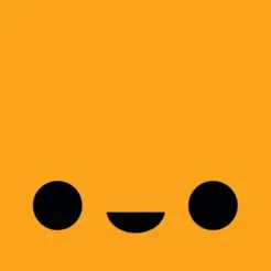 Enter the Gungeon icon
