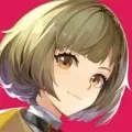  Etheria Restart icon