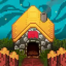 Final Outpost: Definitive icon