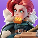 Gina
