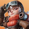 Gwen