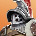 Hector Whiteout Survival