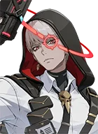 Heinrich