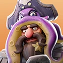Hendrik