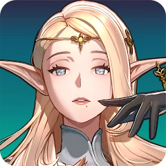 Horizon Walker icon