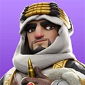 Jasser Whiteout Survival