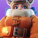Jessie Whiteout Survival