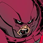 Juggernaut