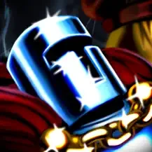 Jump King icon
