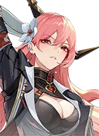 Lian Etheria: Restart