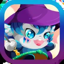  Light: Path of the Archmage icon