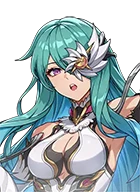Lingluo Etheria: Restart
